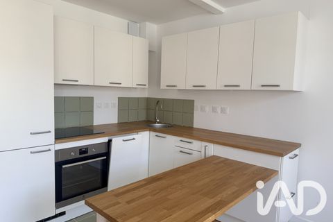 Villa a Bordeaux, Gironde, Bordeaux - € 649.000 | Ref: 95144 - foto 10