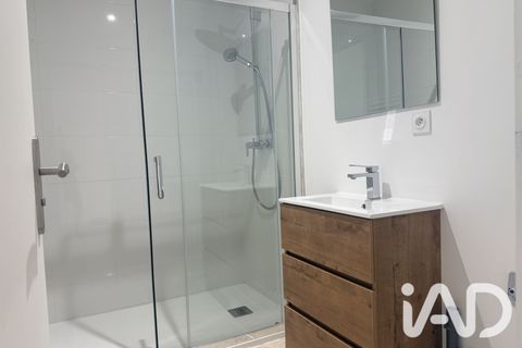 Villa a Bordeaux, Gironde, Bordeaux - € 649.000 | Ref: 95144 - foto 11