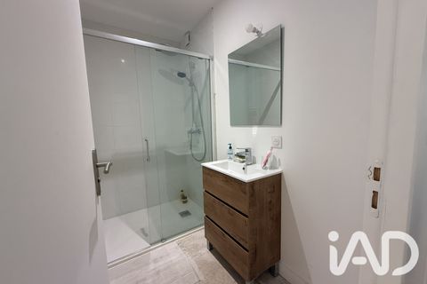 Villa a Bordeaux, Gironde, Bordeaux - € 649.000 | Ref: 95144 - foto 12