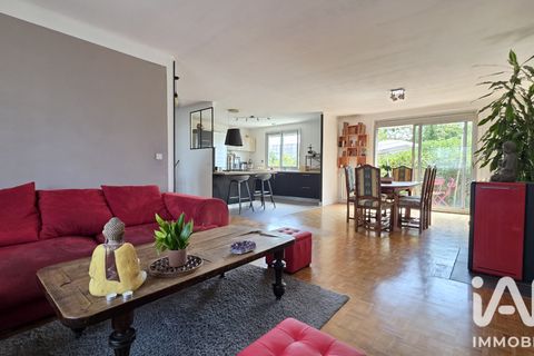 Villa i Langueux, Cotes-d'Armor, Langueux - € 267.750 | Ref: 52565 - foto 2