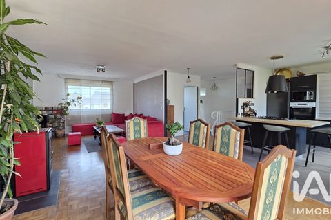 Villa i Langueux, Cotes-d'Armor, Langueux - € 267.750 | Ref: 52565 - foto 3
