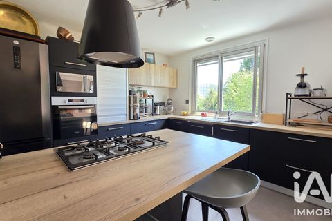 Villa i Langueux, Cotes-d'Armor, Langueux - € 267.750 | Ref: 52565 - foto 6