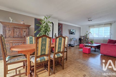 Villa i Langueux, Cotes-d'Armor, Langueux - € 267.750 | Ref: 52565 - foto 8