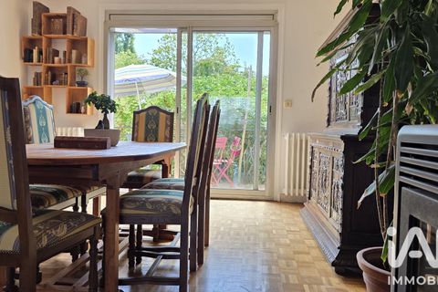 Villa i Langueux, Cotes-d'Armor, Langueux - € 267.750 | Ref: 52565 - foto 10
