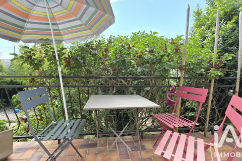 Villa i Langueux, Cotes-d'Armor, Langueux - € 267.750 | Ref: 52565 - foto 11
