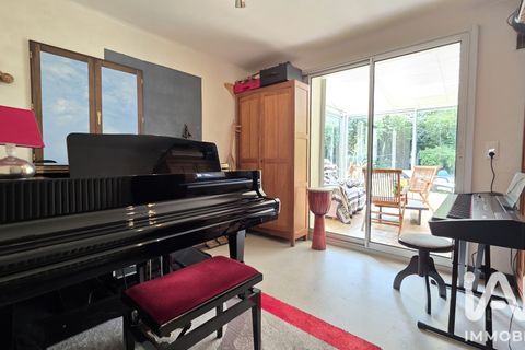 Villa i Langueux, Cotes-d'Armor, Langueux - € 267.750 | Ref: 52565 - foto 15