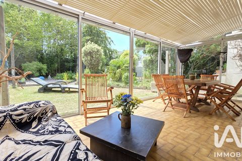 Villa i Langueux, Cotes-d'Armor, Langueux - € 267.750 | Ref: 52565 - foto 17