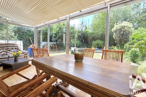 Villa i Langueux, Cotes-d'Armor, Langueux - € 267.750 | Ref: 52565 - foto 18
