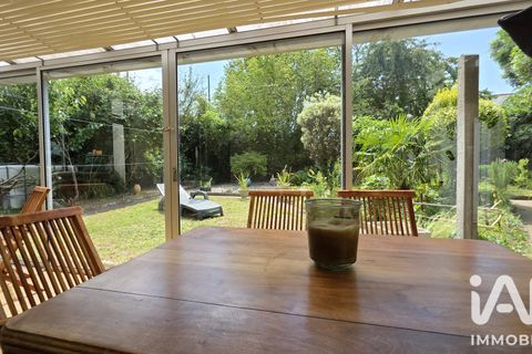 Villa i Langueux, Cotes-d'Armor, Langueux - € 267.750 | Ref: 52565 - foto 19