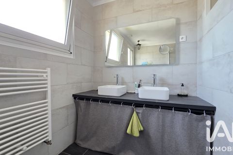 Villa i Langueux, Cotes-d'Armor, Langueux - € 267.750 | Ref: 52565 - foto 24