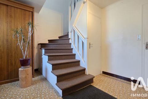 Villa i Langueux, Cotes-d'Armor, Langueux - € 267.750 | Ref: 52565 - foto 26