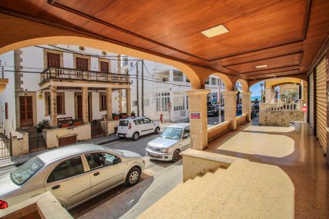 Byhus i L'Arenal, Mallorca, L'Arenal - € 2.500.000 | Ref: SAE 2039 - foto 2