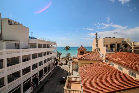 Byhus i L'Arenal, Mallorca, L'Arenal - € 2.500.000 | Ref: SAE 2039 - foto 3