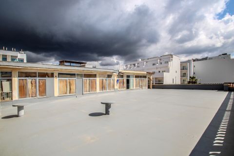 Byhus i L'Arenal, Mallorca, L'Arenal - € 2.500.000 | Ref: SAE 2039 - foto 4