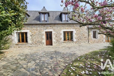 Villa a Goudelin, Cotes-d'Armor, Goudelin - € 275.000 | Ref: 9663 - foto 3