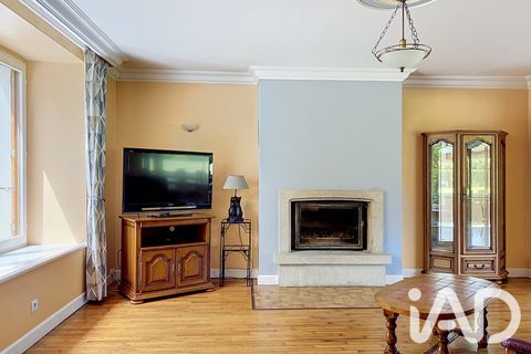 Villa a Goudelin, Cotes-d'Armor, Goudelin - € 275.000 | Ref: 9663 - foto 6