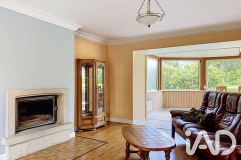 Villa a Goudelin, Cotes-d'Armor, Goudelin - € 275.000 | Ref: 9663 - foto 7
