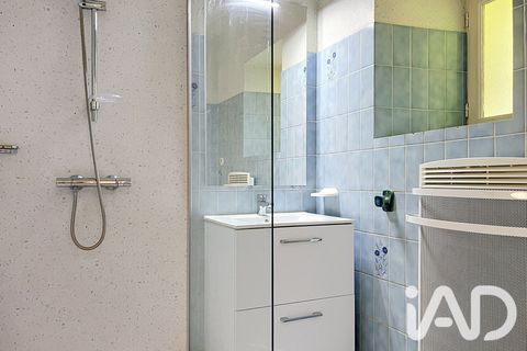 Villa a Goudelin, Cotes-d'Armor, Goudelin - € 275.000 | Ref: 9663 - foto 11