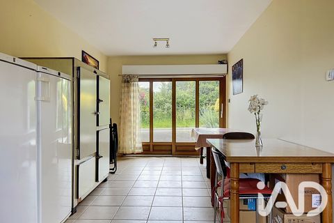 Villa a Goudelin, Cotes-d'Armor, Goudelin - € 275.000 | Ref: 9663 - foto 12