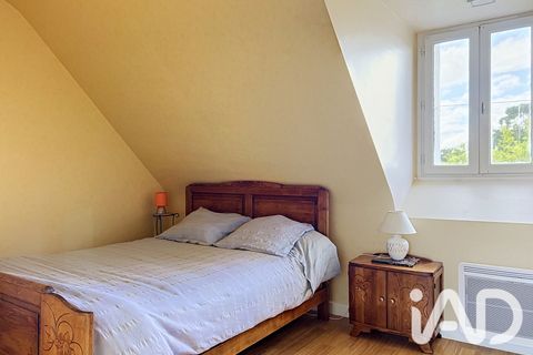 Villa a Goudelin, Cotes-d'Armor, Goudelin - € 275.000 | Ref: 9663 - foto 13