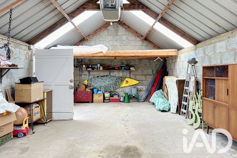 Villa a Goudelin, Cotes-d'Armor, Goudelin - € 275.000 | Ref: 9663 - foto 19