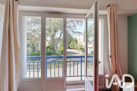 Lejlighed i Pau, Pyrenees-Atlantiques, Pau - € 127.500 | Ref: 91755 - foto 5