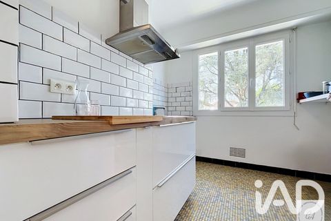 Lejlighed i Pau, Pyrenees-Atlantiques, Pau - € 127.500 | Ref: 91755 - foto 6