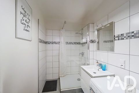 Lejlighed i Pau, Pyrenees-Atlantiques, Pau - € 127.500 | Ref: 91755 - foto 9