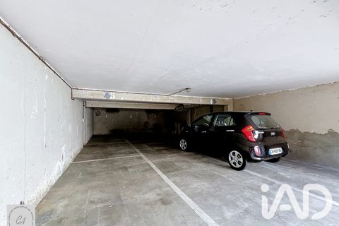 Lejlighed i Pau, Pyrenees-Atlantiques, Pau - € 127.500 | Ref: 91755 - foto 12