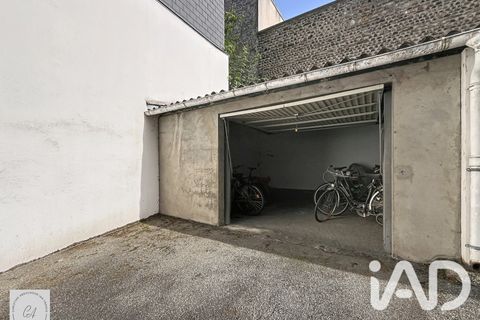 Lejlighed i Pau, Pyrenees-Atlantiques, Pau - € 127.500 | Ref: 91755 - foto 13