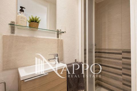 Villa i Bunyola, Mallorca, Bunyola - € 950.000 | Ref: 5156 - foto 7