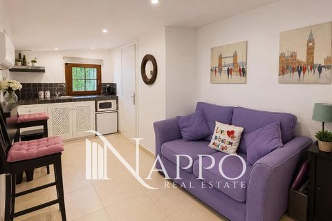 Villa i Bunyola, Mallorca, Bunyola - € 950.000 | Ref: 5156 - foto 10