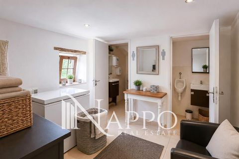 Villa i Bunyola, Mallorca, Bunyola - € 950.000 | Ref: 5156 - foto 12