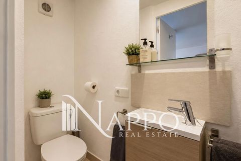 Villa i Bunyola, Mallorca, Bunyola - € 950.000 | Ref: 5156 - foto 13