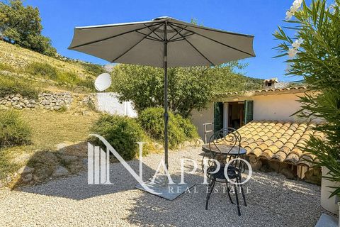 Villa i Bunyola, Mallorca, Bunyola - € 950.000 | Ref: 5156 - foto 15