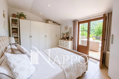 Villa i Bunyola, Mallorca, Bunyola - € 950.000 | Ref: 5156 - foto 18