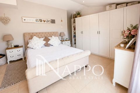 Villa i Bunyola, Mallorca, Bunyola - € 950.000 | Ref: 5156 - foto 23