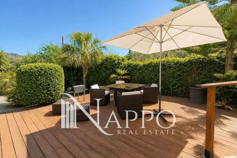 Villa i Bunyola, Mallorca, Bunyola - € 950.000 | Ref: 5156 - foto 28