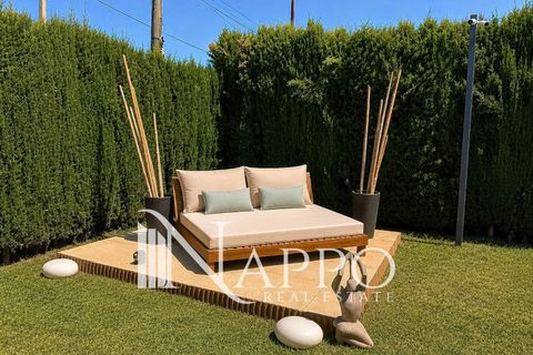 Villa i Bunyola, Mallorca, Bunyola - € 1.199.000 | Ref: 5138 - foto 10