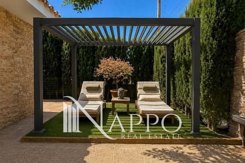 Villa i Bunyola, Mallorca, Bunyola - € 1.199.000 | Ref: 5138 - foto 11