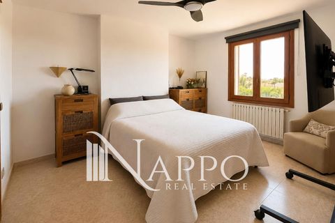 Villa i Bunyola, Mallorca, Bunyola - € 1.199.000 | Ref: 5138 - foto 22