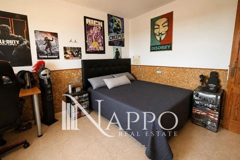 Villa i Bunyola, Mallorca, Bunyola - € 1.199.000 | Ref: 5138 - foto 25