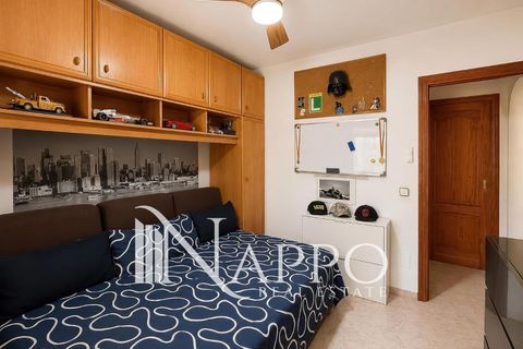 Villa i Bunyola, Mallorca, Bunyola - € 1.199.000 | Ref: 5138 - foto 27