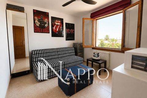 Villa i Bunyola, Mallorca, Bunyola - € 1.199.000 | Ref: 5138 - foto 28