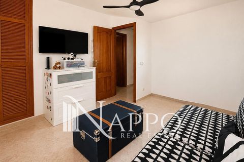 Villa i Bunyola, Mallorca, Bunyola - € 1.199.000 | Ref: 5138 - foto 29