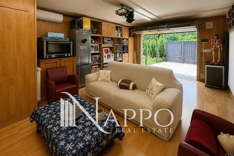 Villa i Bunyola, Mallorca, Bunyola - € 1.199.000 | Ref: 5138 - foto 31