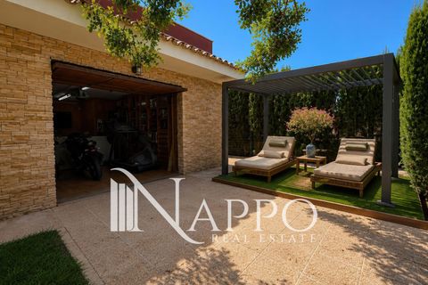 Villa i Bunyola, Mallorca, Bunyola - € 1.199.000 | Ref: 5138 - foto 32