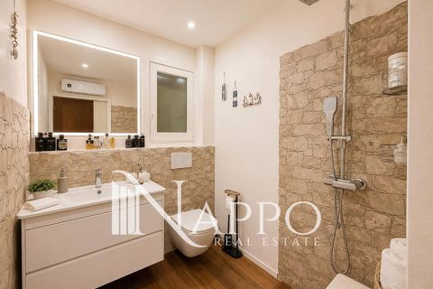 Villa i Bunyola, Mallorca, Bunyola - € 1.199.000 | Ref: 5138 - foto 33