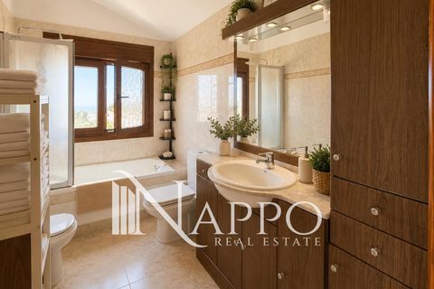 Villa i Bunyola, Mallorca, Bunyola - € 1.199.000 | Ref: 5138 - foto 34