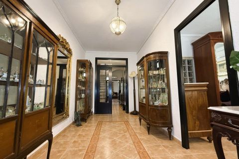Byhus i Pinoso, Alicante, Pinoso - € 325.000 | Ref: CF3354 - foto 2